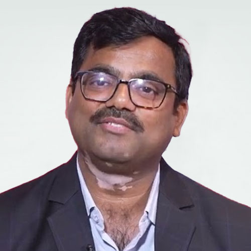 V Padmnabhan Nayar